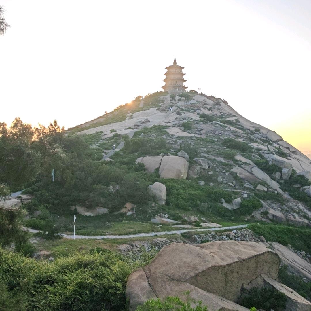 洪濑阿超