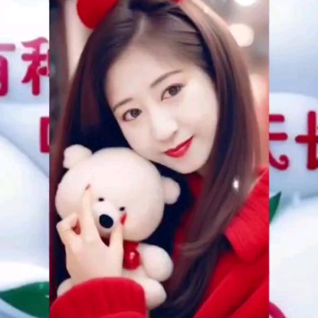 铿锵玫瑰