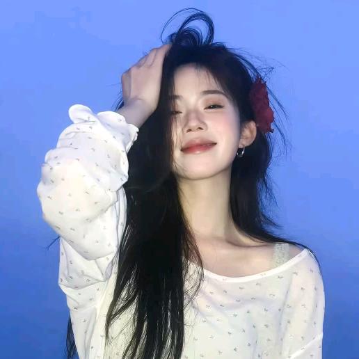 念安.