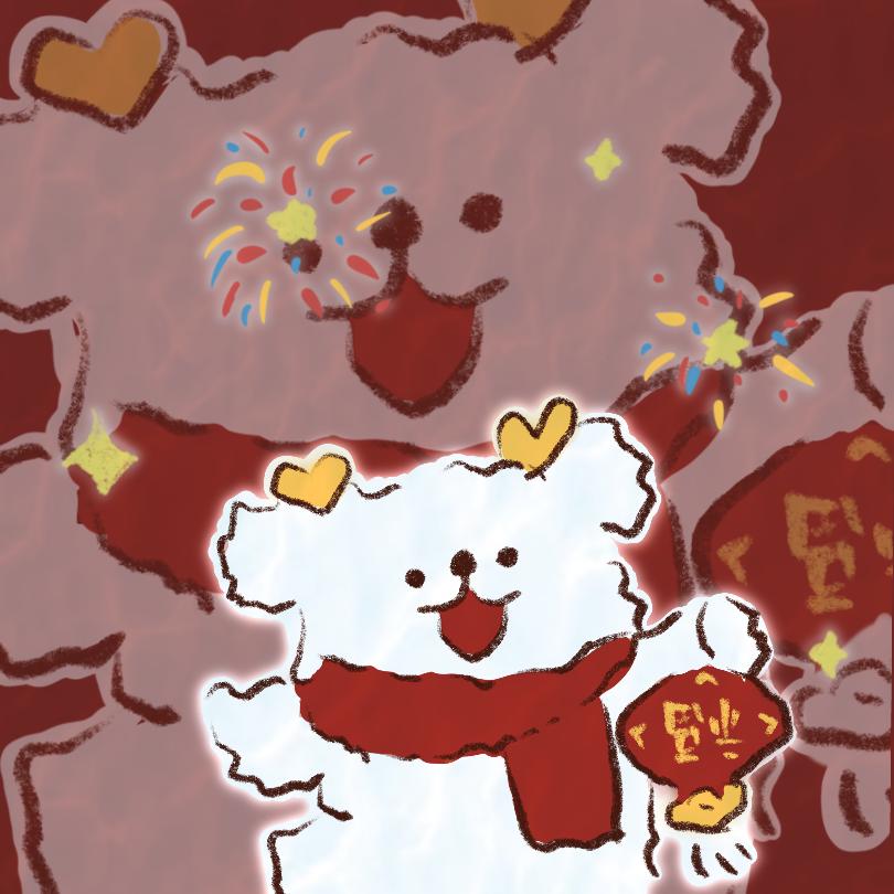 不要叫我起床