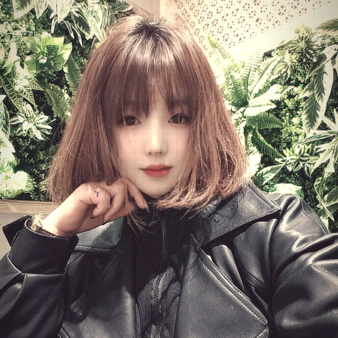 我的男孩