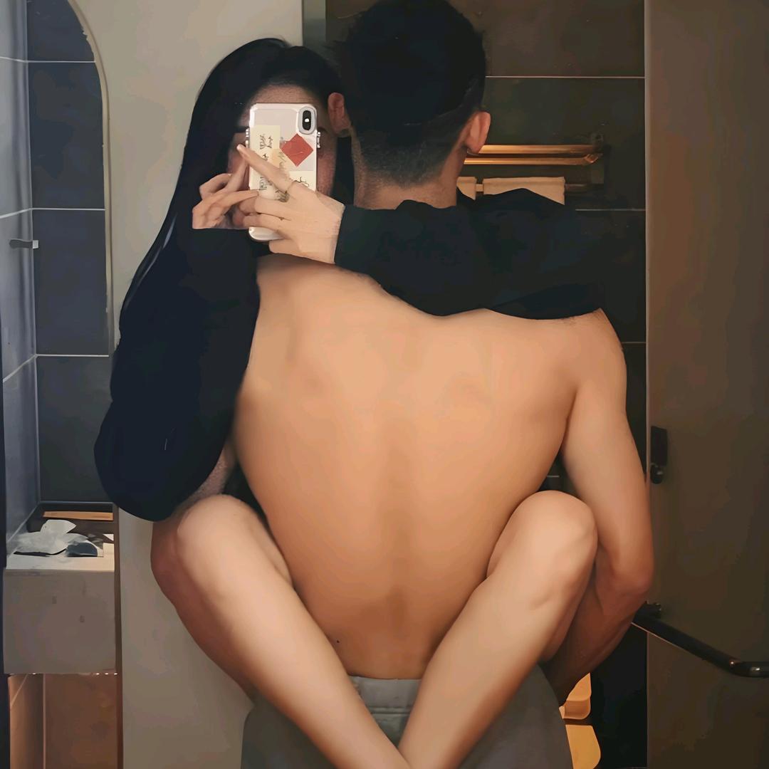 歡·樂（狱卒版）