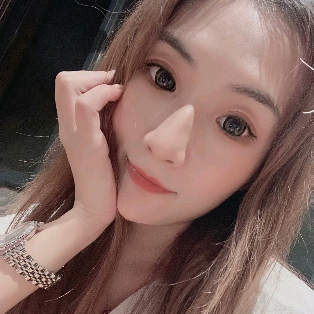 昭昭意（互互互）