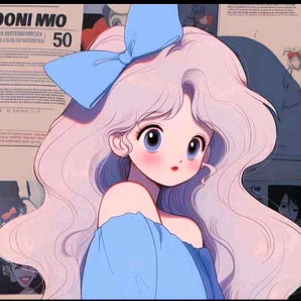 十一💘