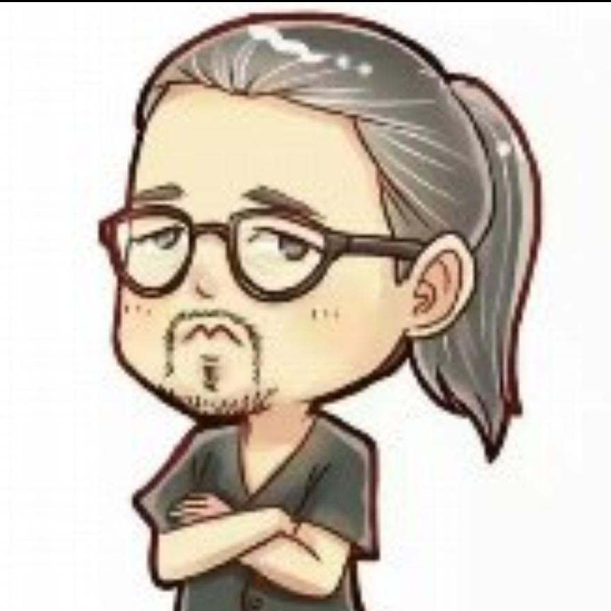 瑾蕊贸易创意生活坊