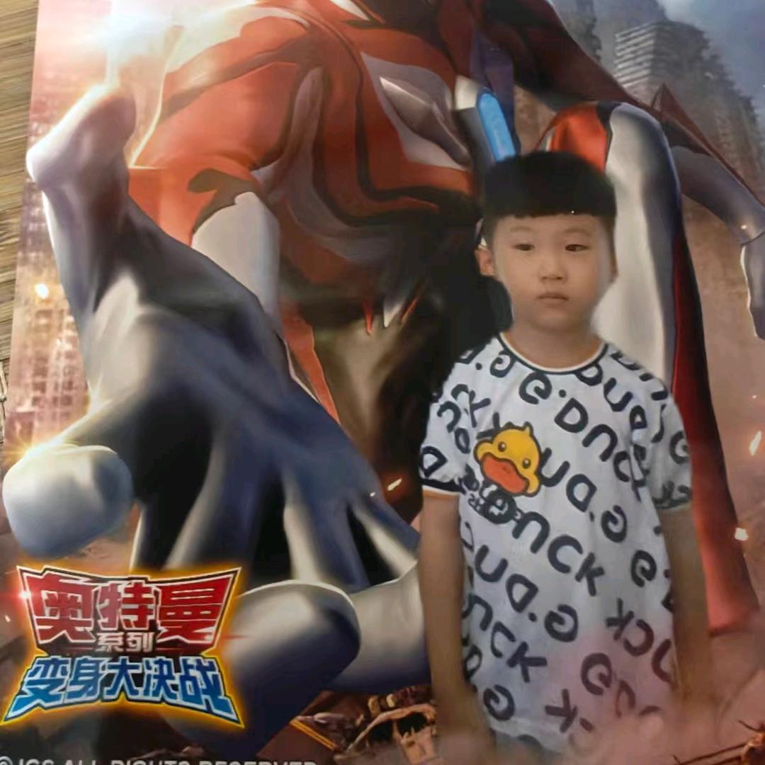 李哥