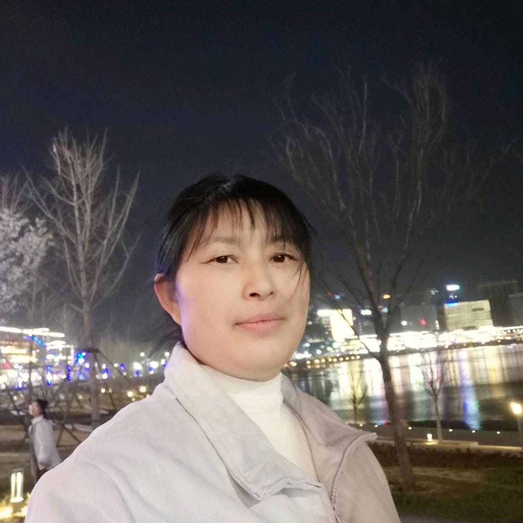 千亿