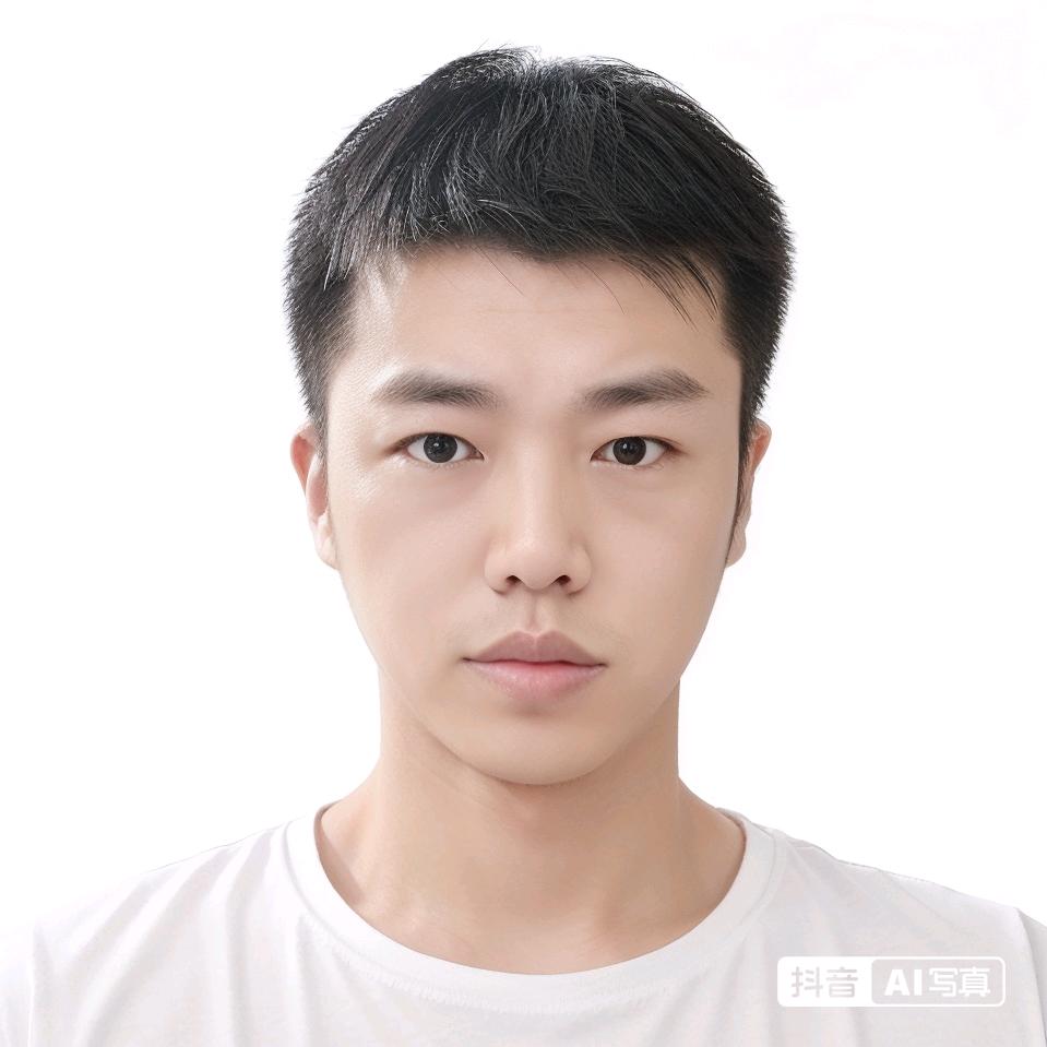 孙