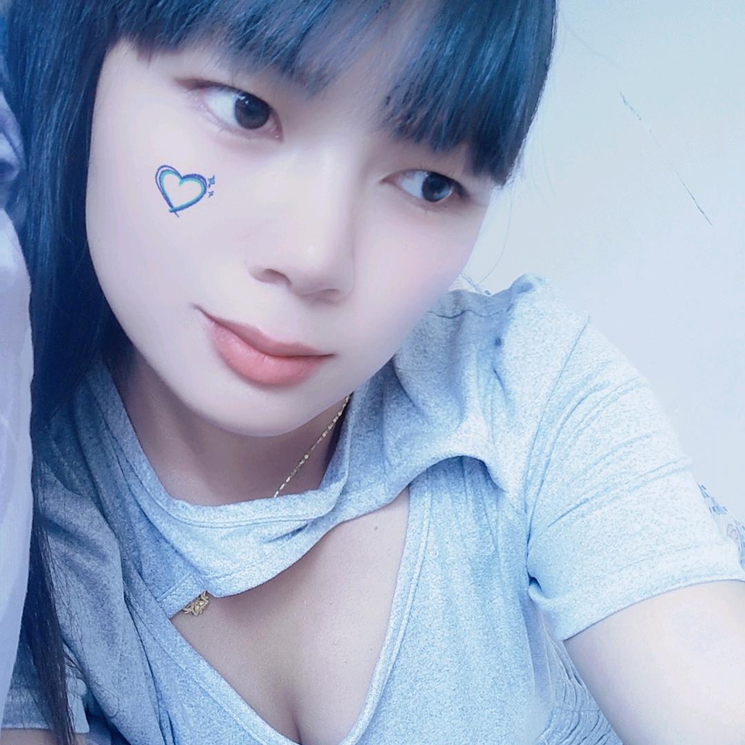 🦋এ᭄从此ꦿ封心💔ོ࿐ᩚ