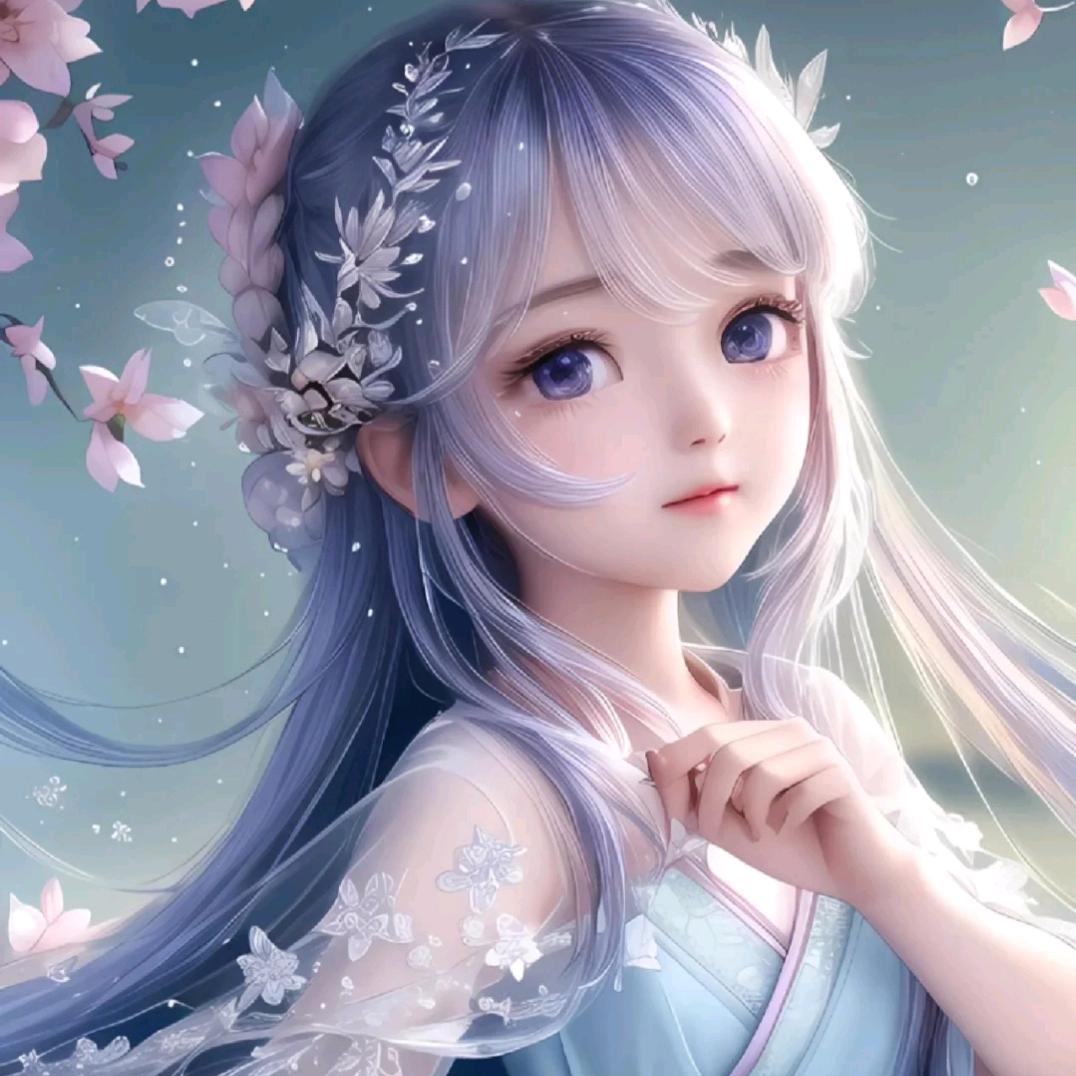 甜心。，