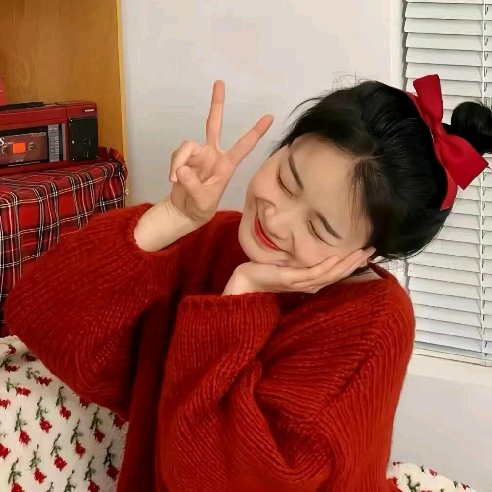 * 각* 갂* 갃* 간* 갅  갆