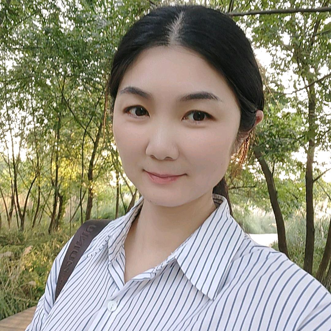 装企运营—玲子老师