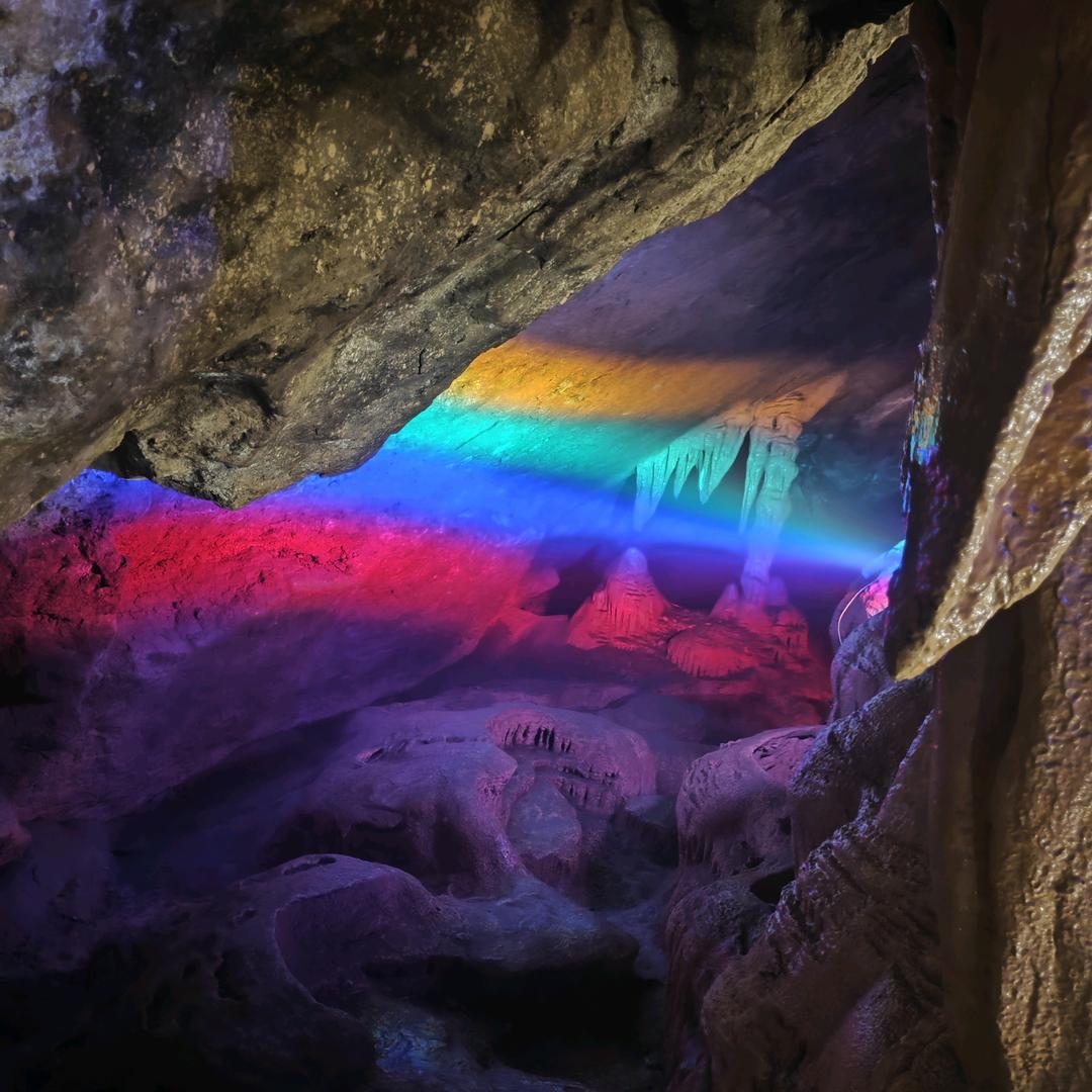 王者（四川躺王）