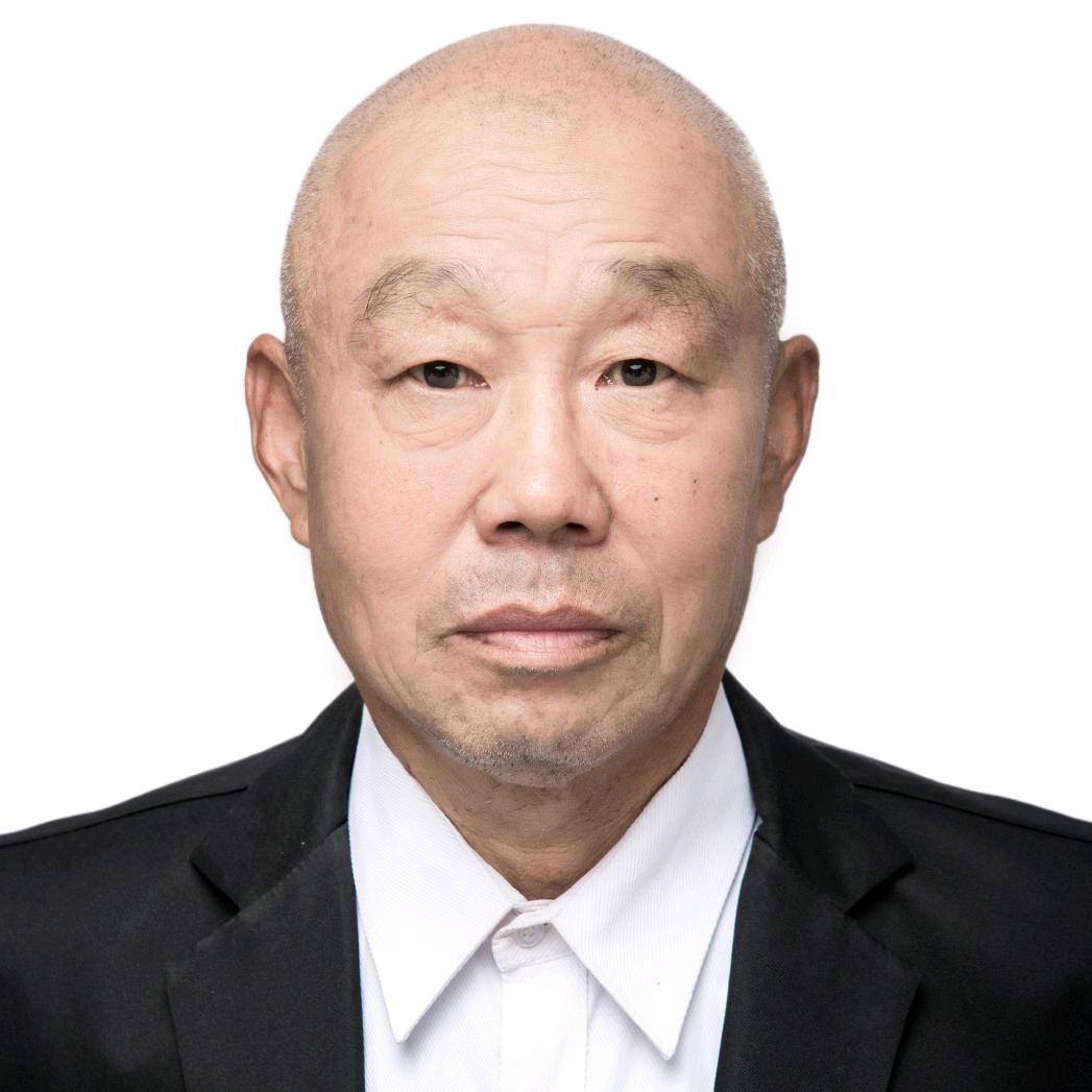 金世鹏
