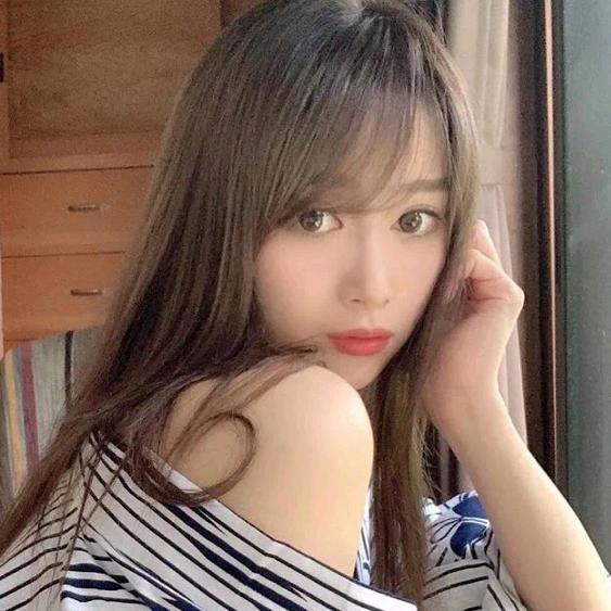 瑜瑜好物