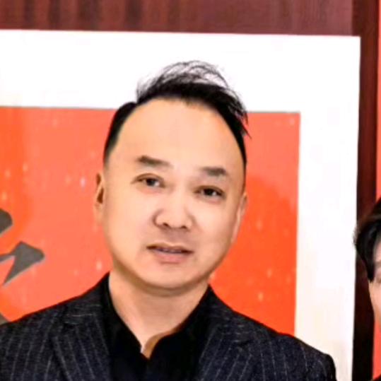 小城大爱婚礼主持策划