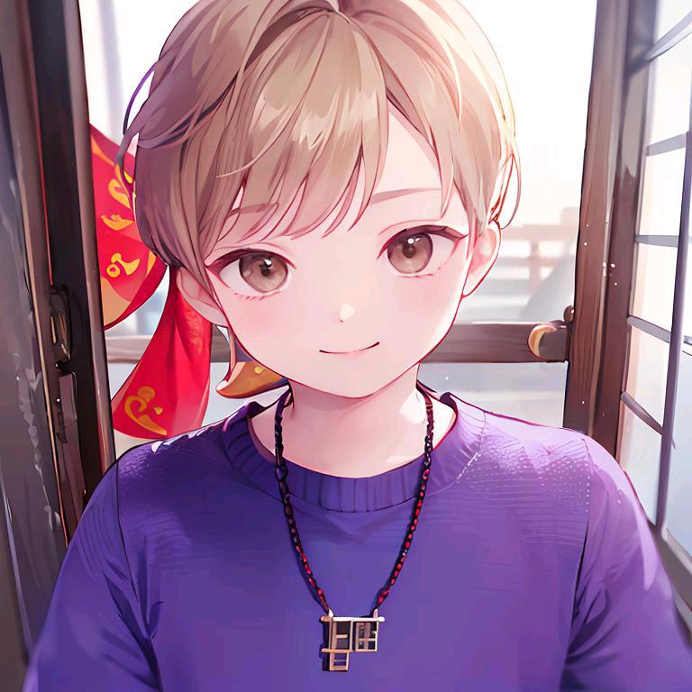 健康平安
