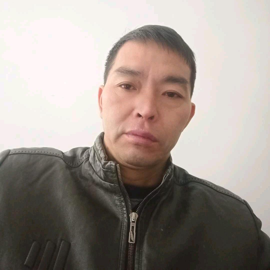 贵D单身哥