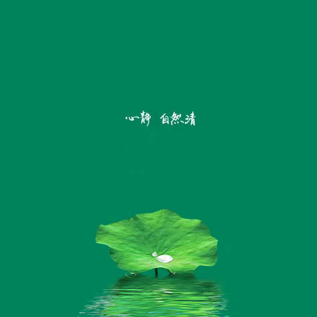 军