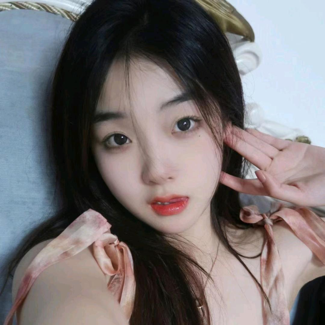 🌈往事随风啊