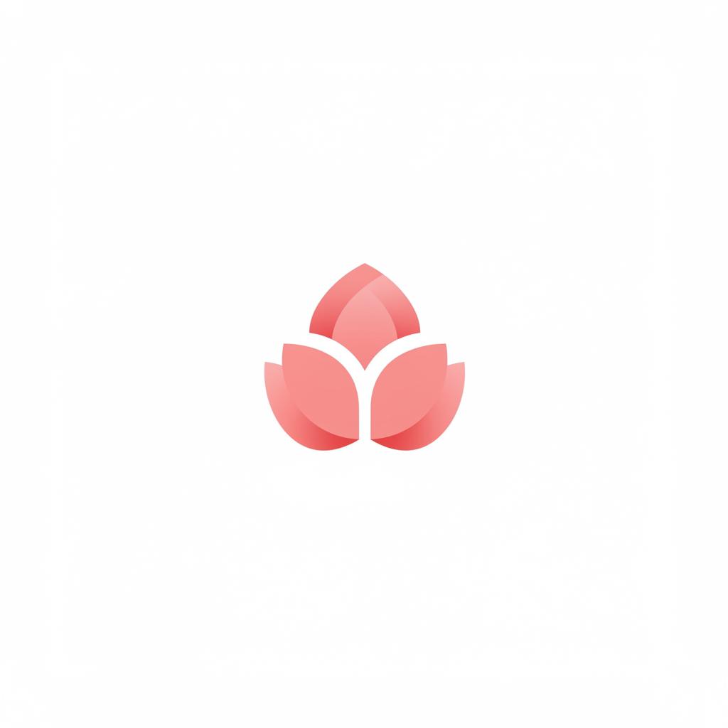 三朵桃花数码商行