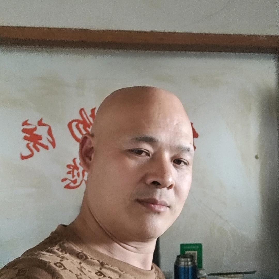 卡车光头强