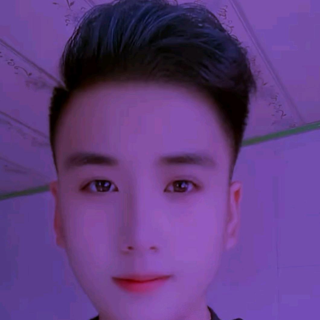 征服（卷土重来)