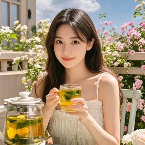 小玲儿