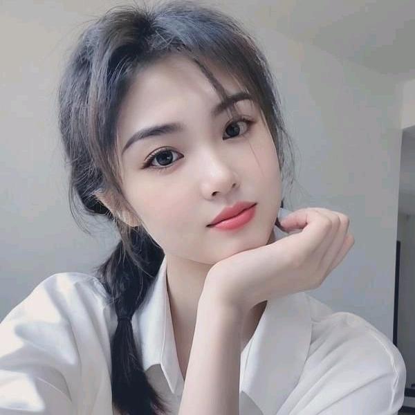 ঞৣঁ᭄心宽💞路顺