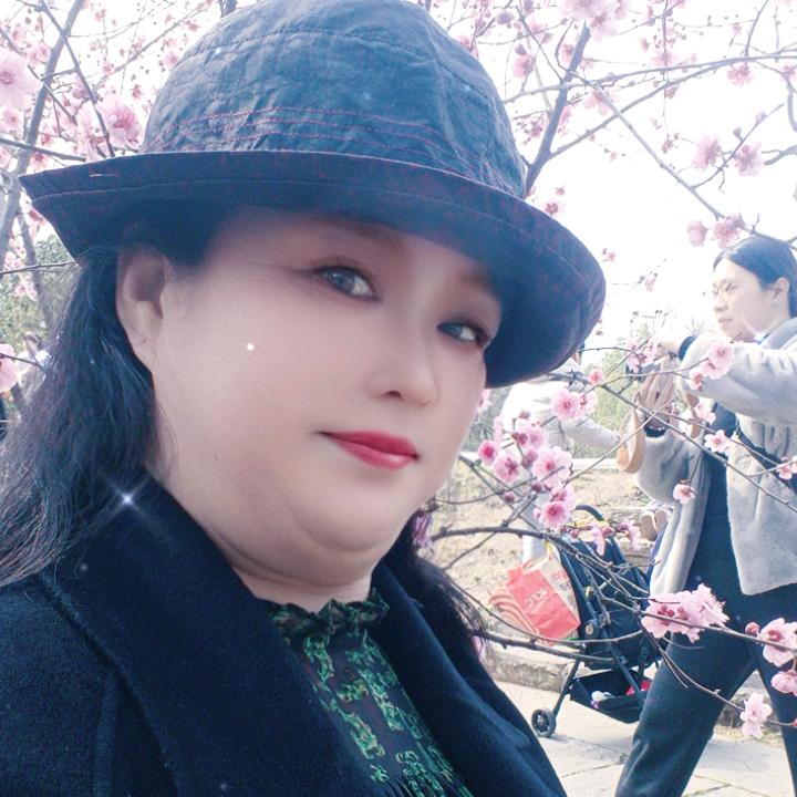 乐无穷