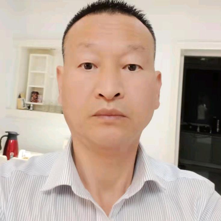 得强