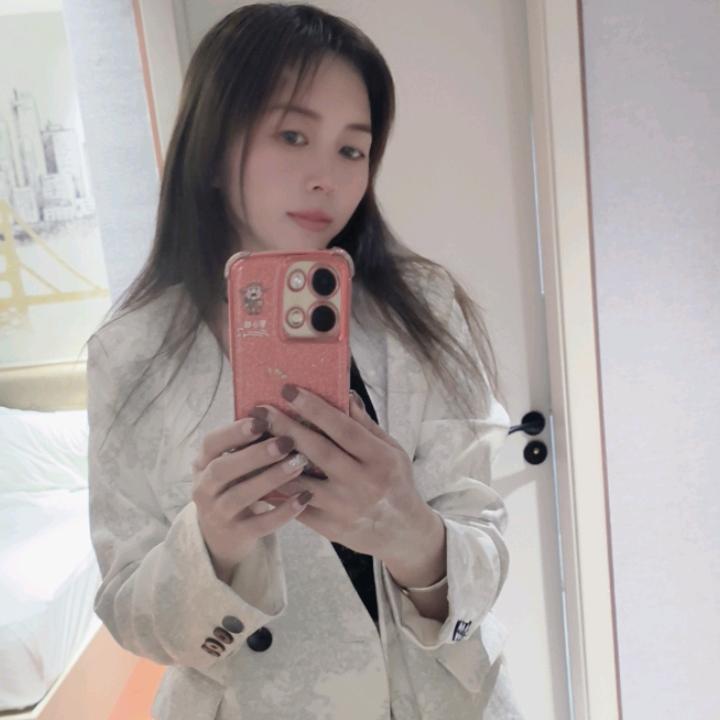 迷失方向的云