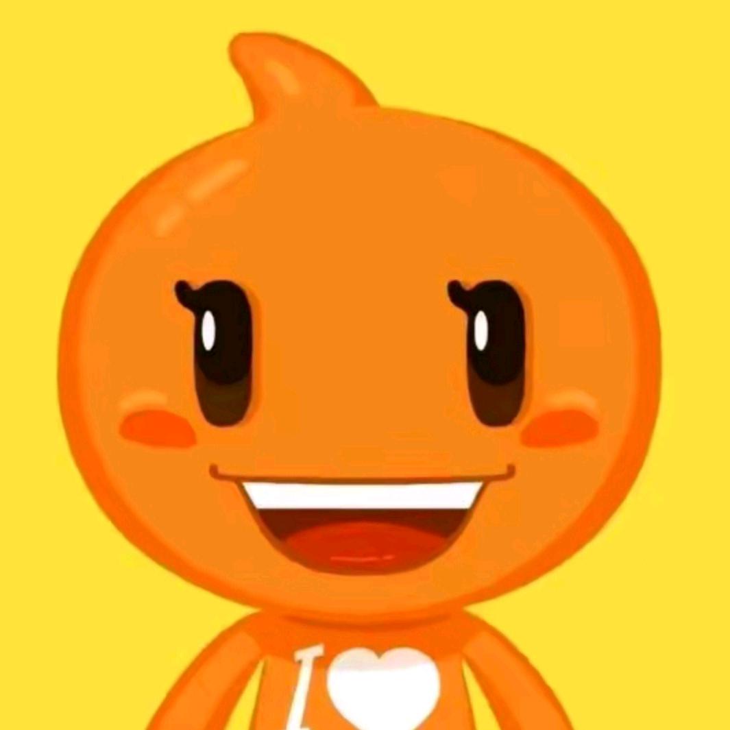 tb1643******87💎💎💎