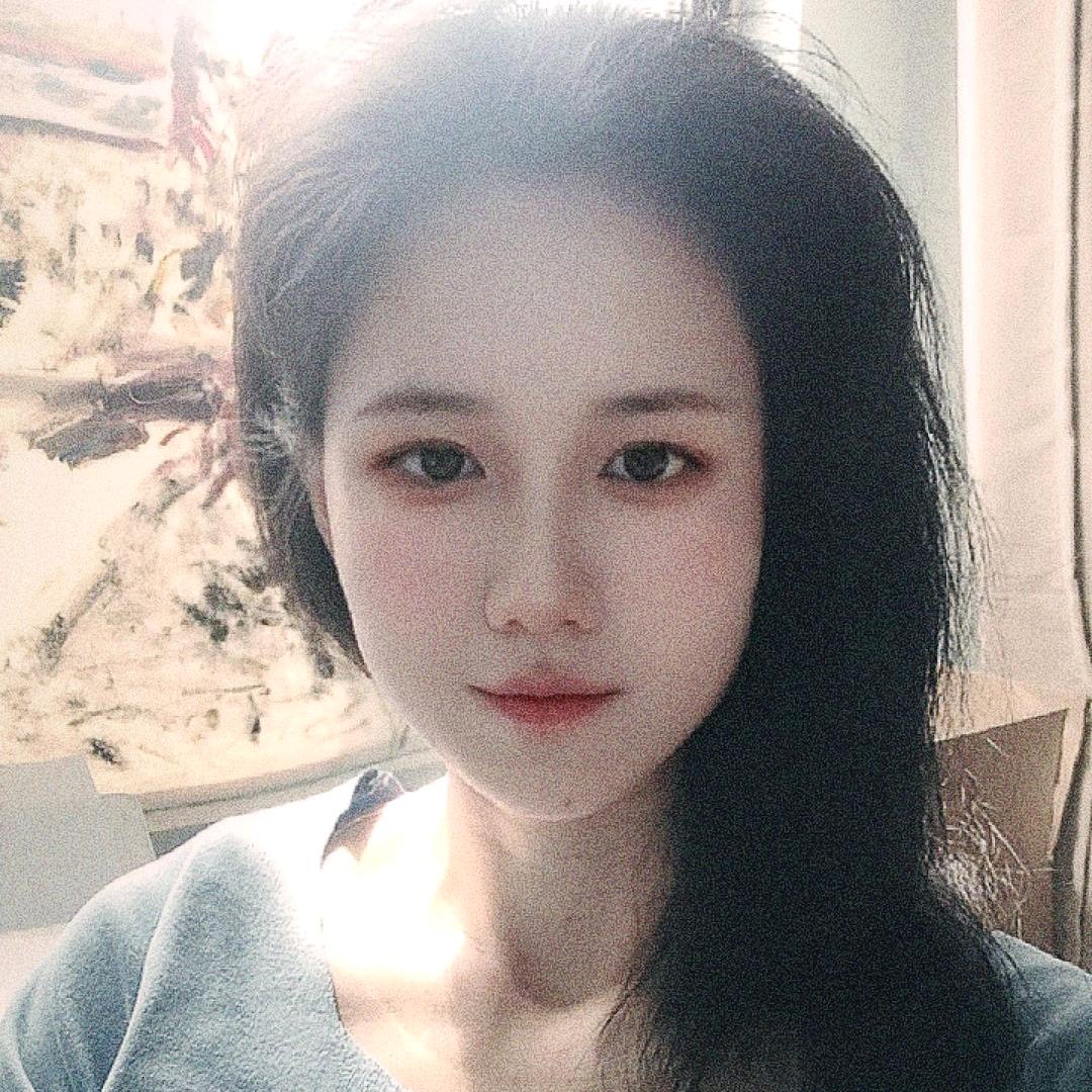 塞上风