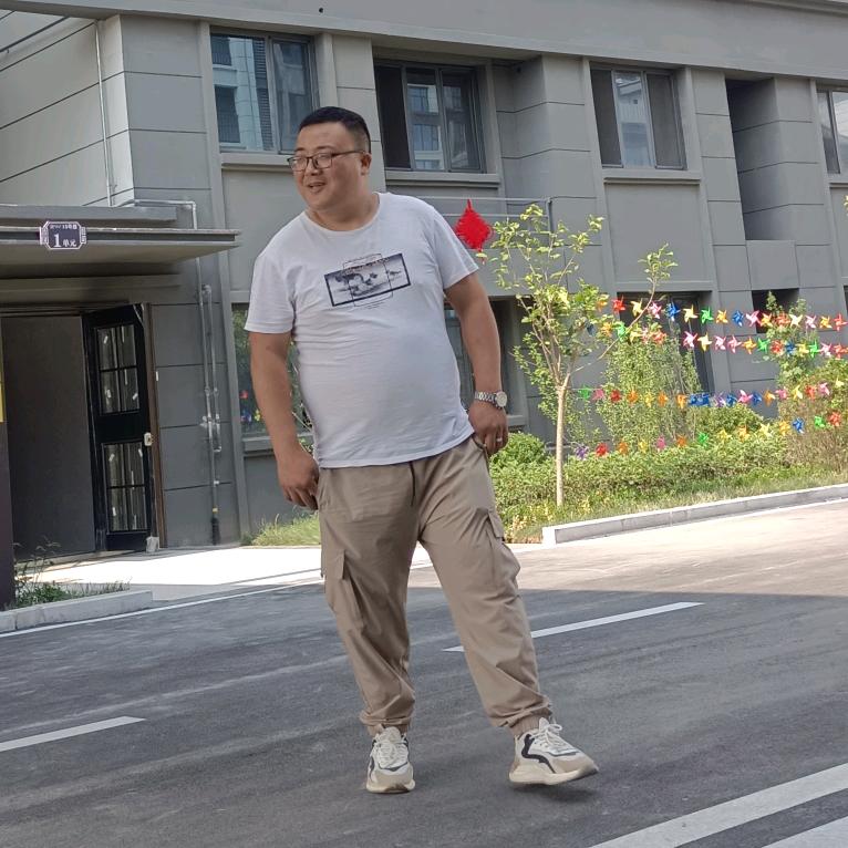 @装修找我@