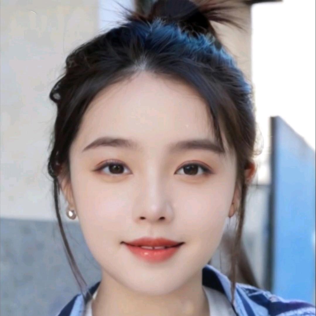 …抹茶姐姐～^_^