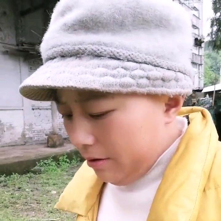 盐亭香香