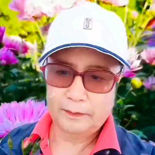 老百姓👍