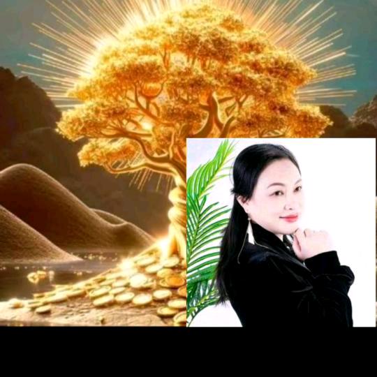 桃气 重庆智丞系统1