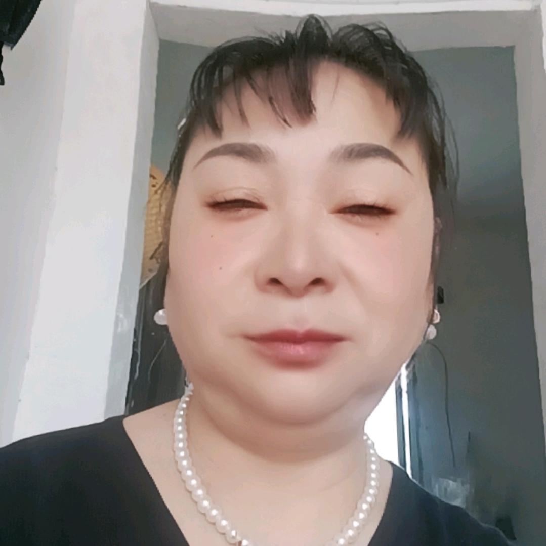 童大姐<2>