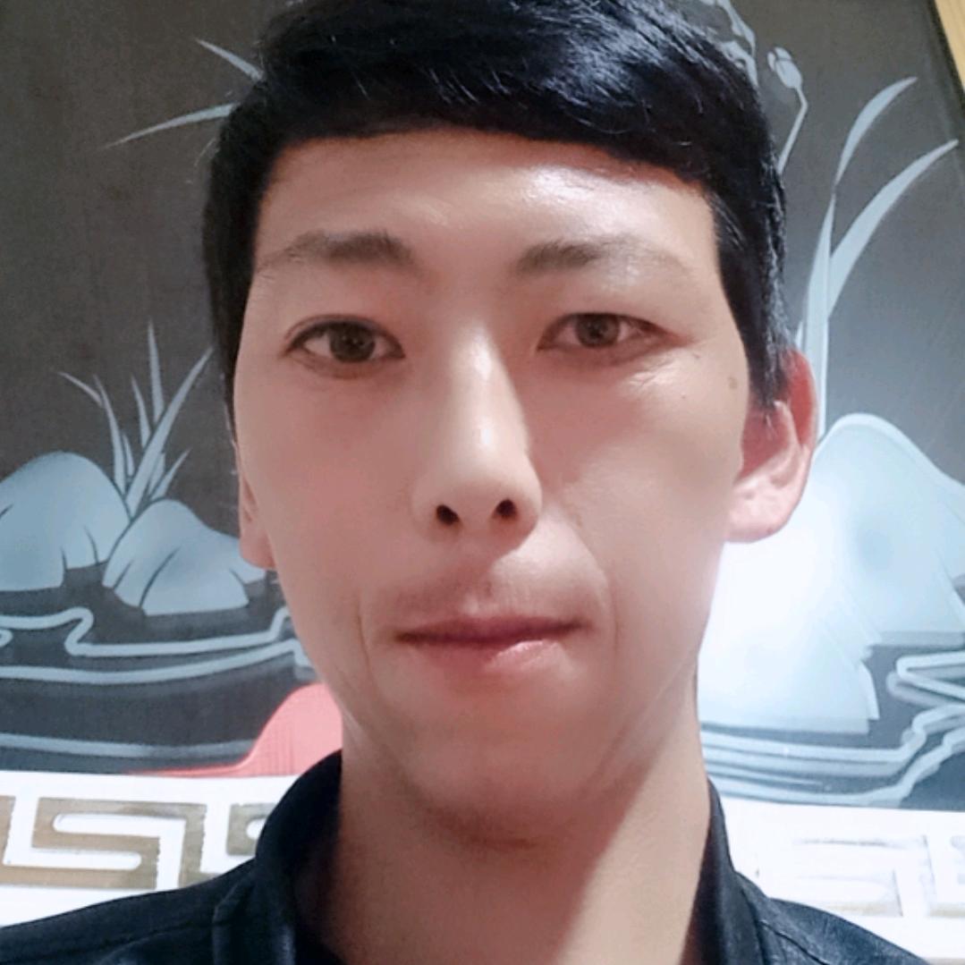 牛人哥