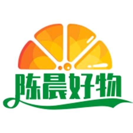 便利共享