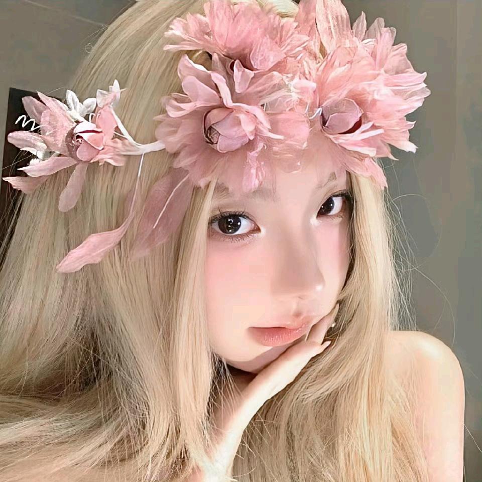 泡泡1109🫧