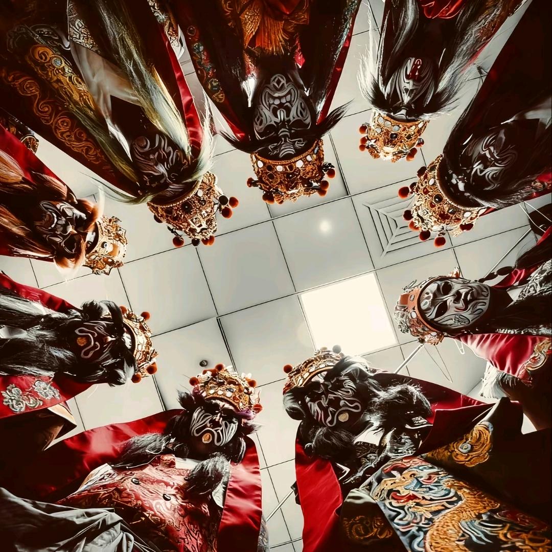 掉了个网站