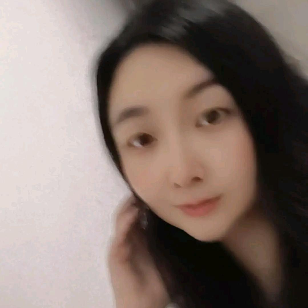南城以南思念不归，北城以北深海未眠。