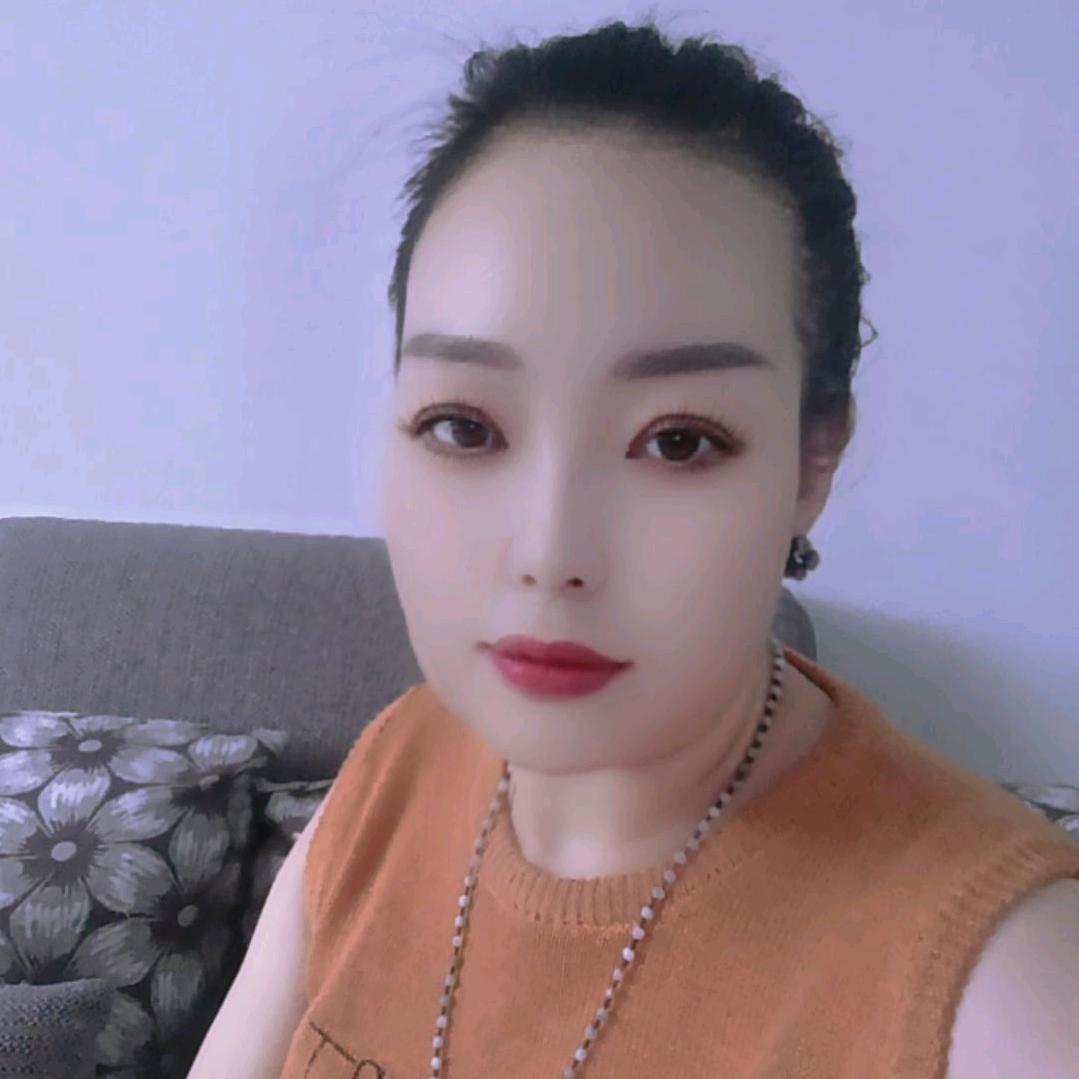 云朵。