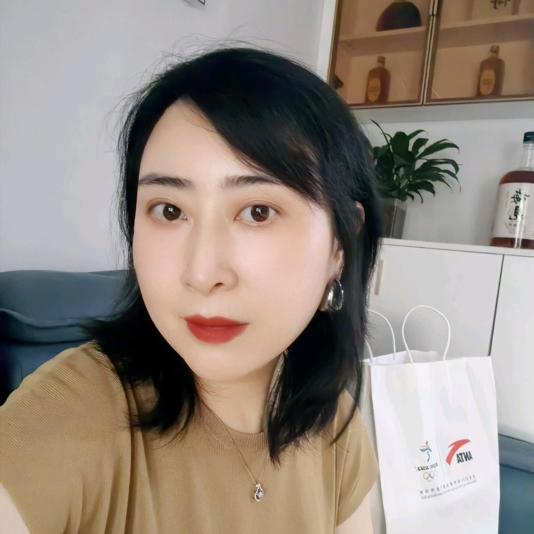 港城皮三岁