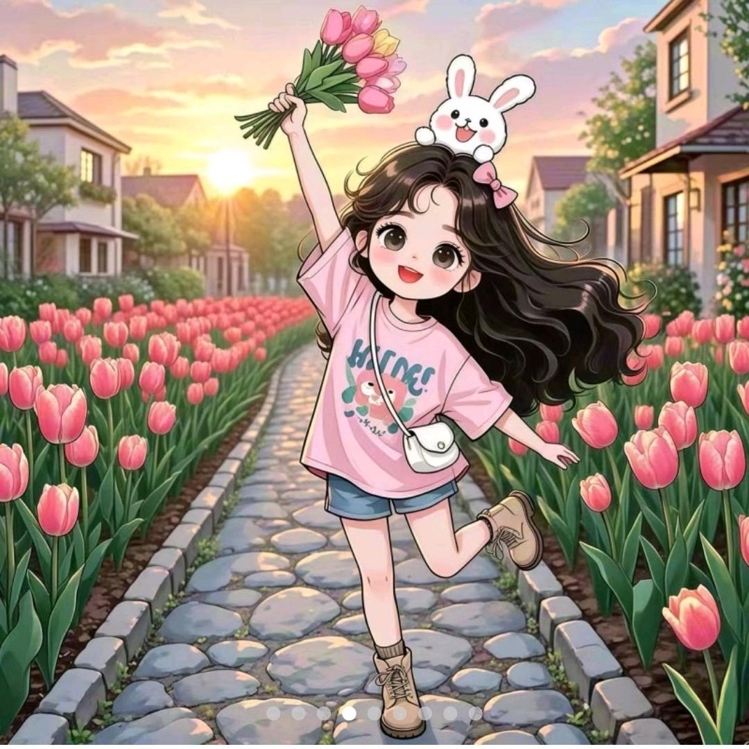 钟梅