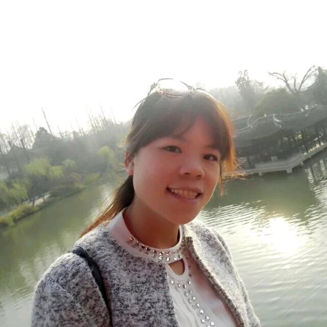 多多好物