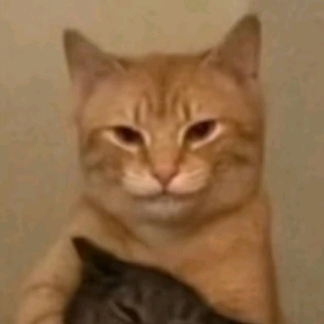 好心情还是坏心情